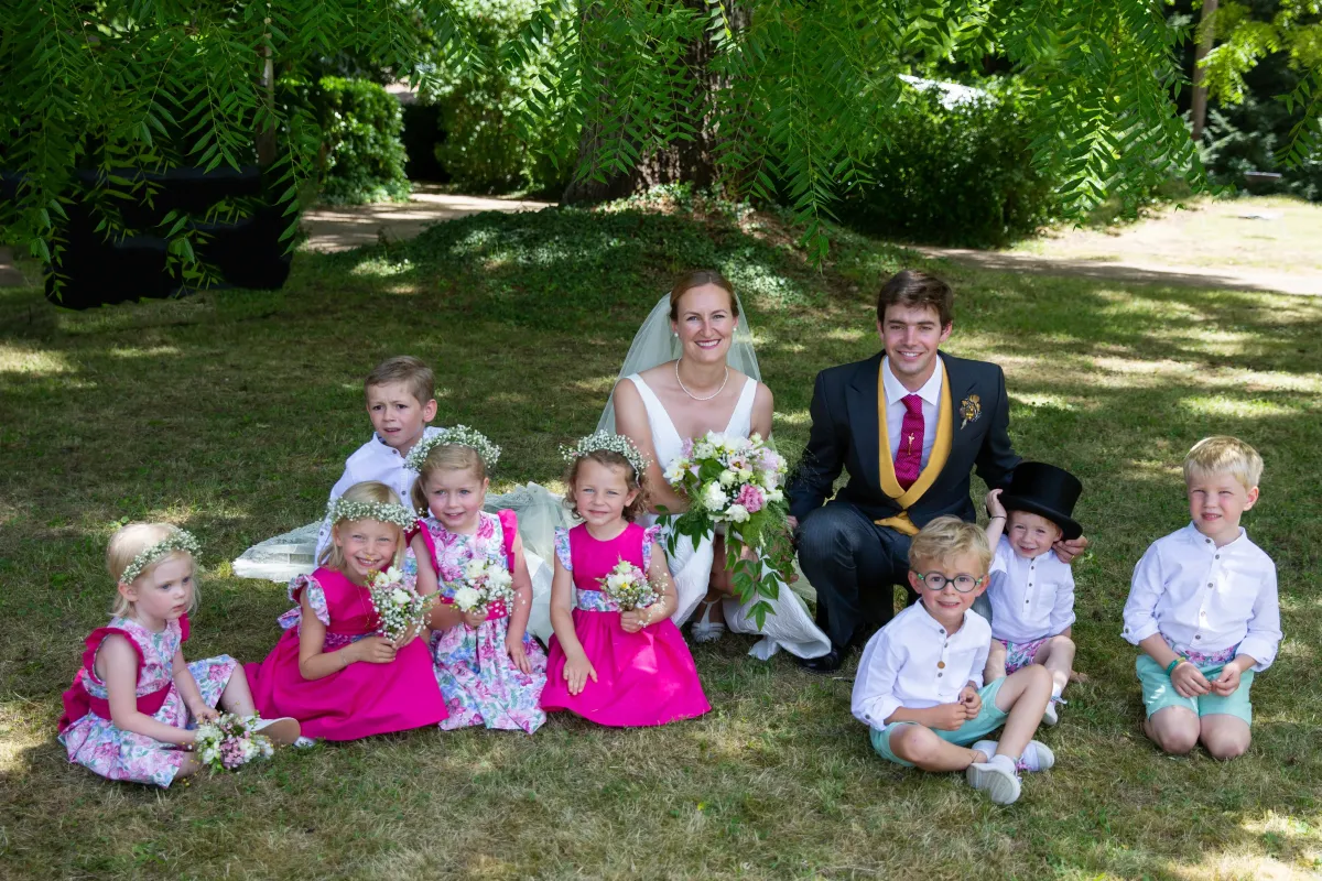 Photographe sur Tours