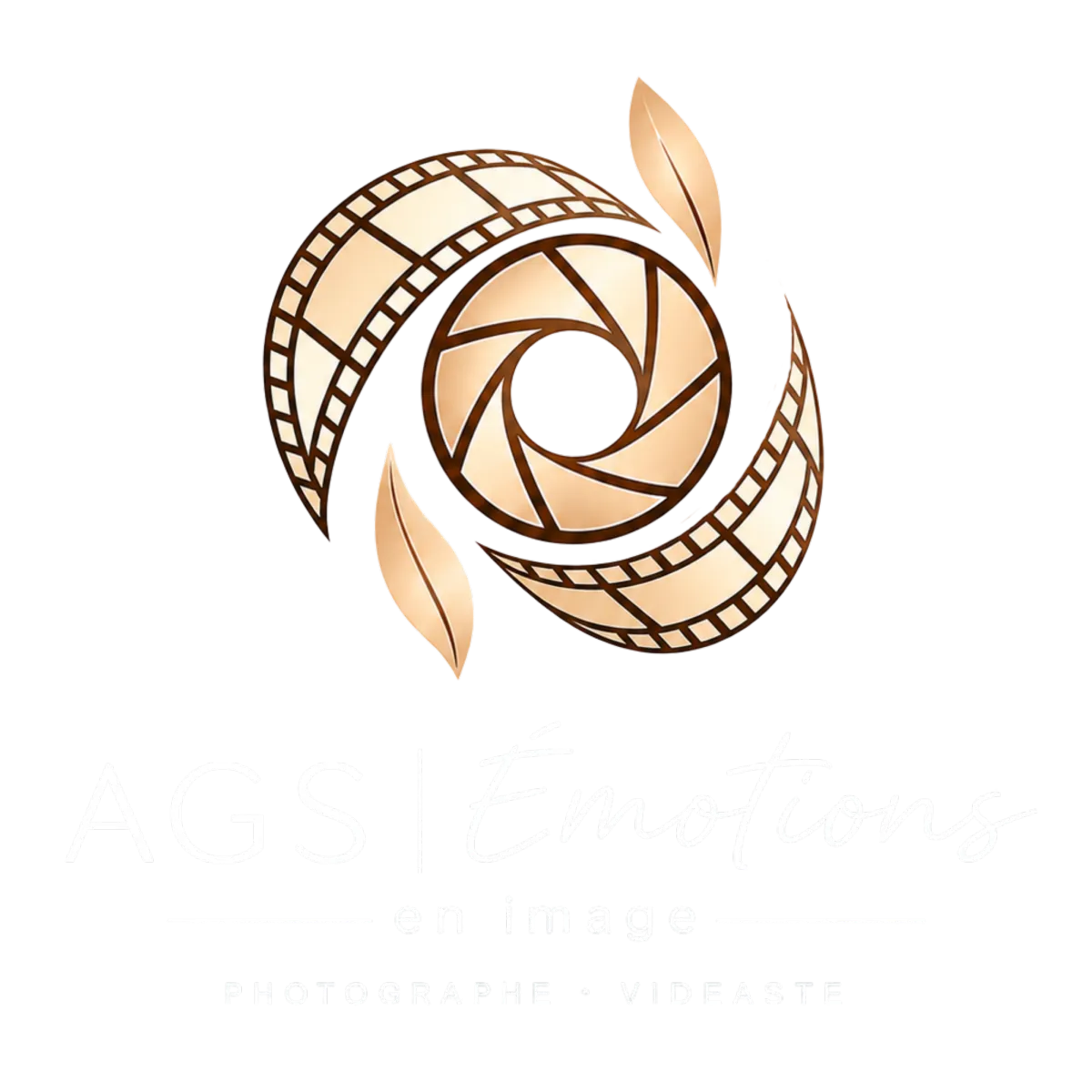 Photographe sur Tours