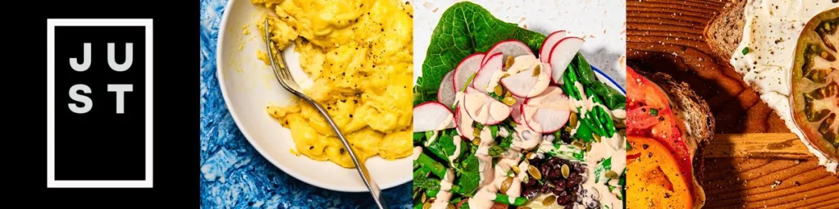 white painted building