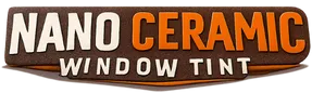 Nano ceramic window tint service in Chiefland Florida providing heat rejection, UV protection, and premium window tint for cars and trucks