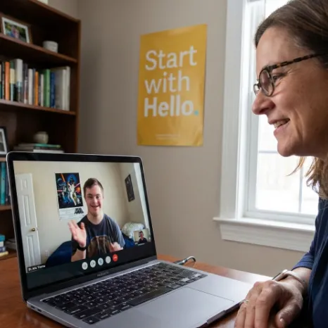 What Is Behavioral Health? And How to Get the Right Care