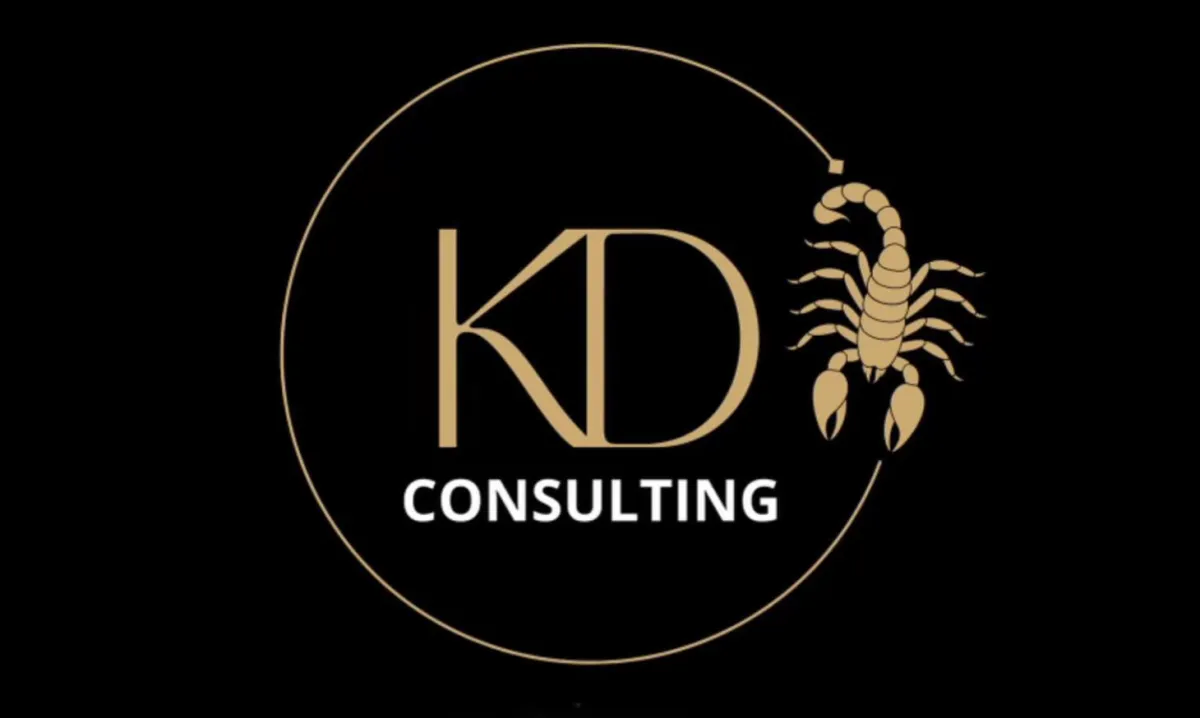Brand Logo