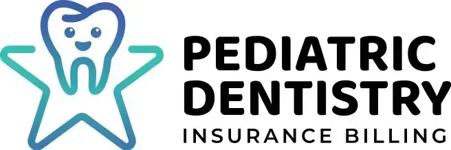 Pediatric Dentistry Insurance Billing - Expert billing services for pediatric dental practices
