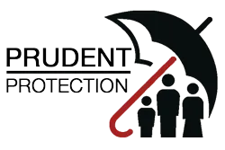 Prudent Protection