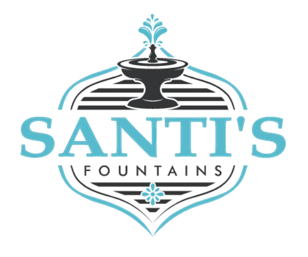 Santis Fountains