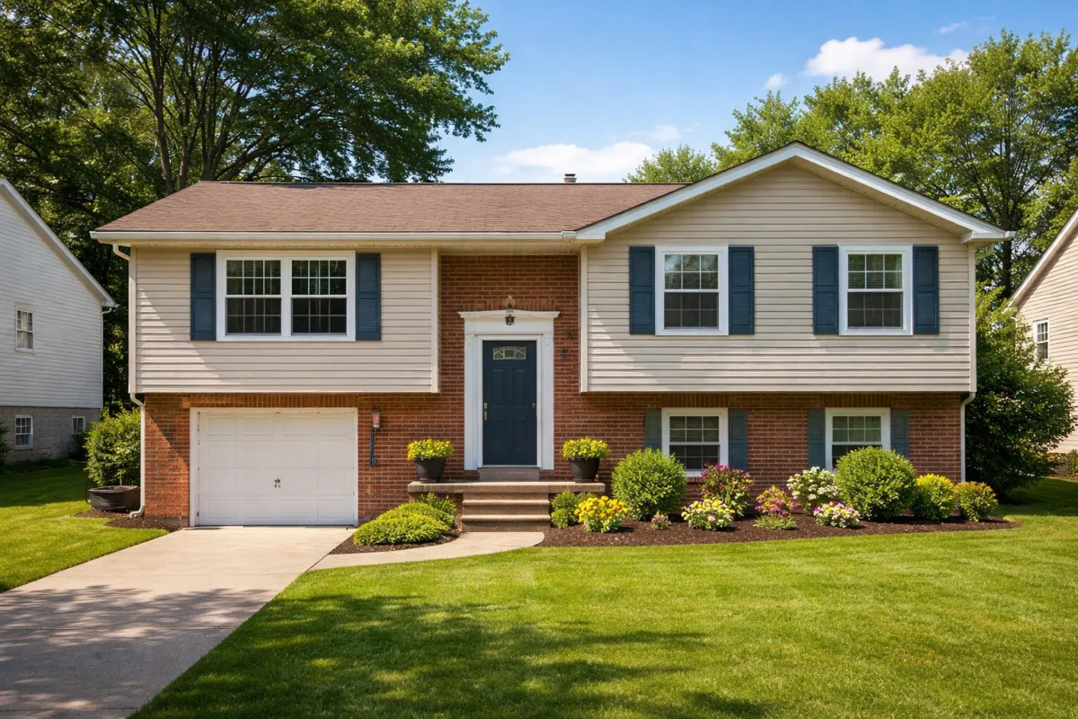 Top 5 Things to Look for When Buying a Home