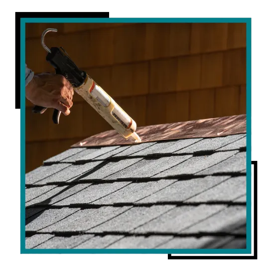 Licensed and insured roofing company in Renton WA