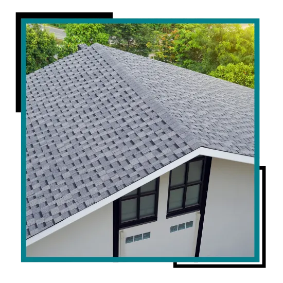 free roofing estimate in Kent WA for homeowners