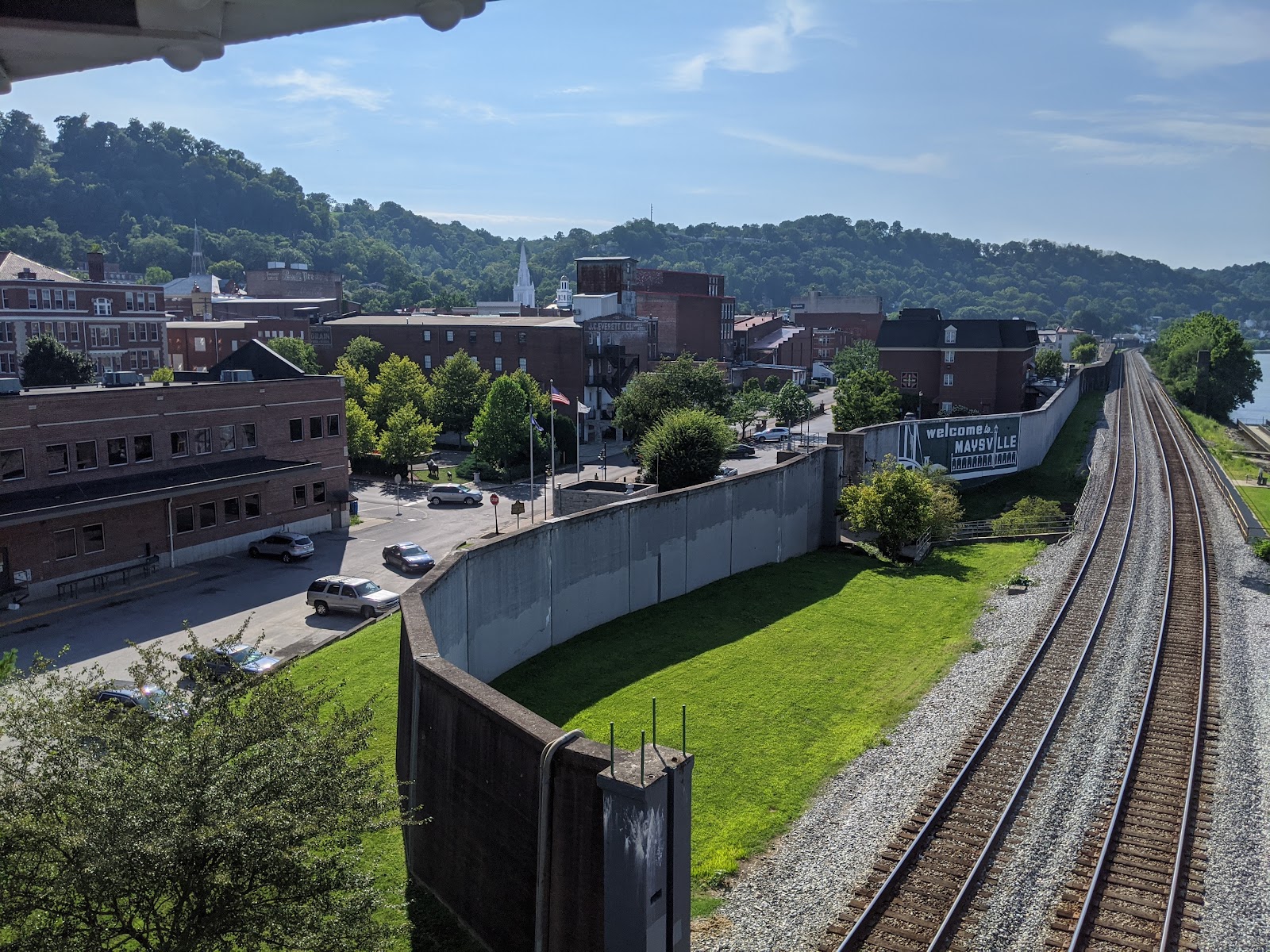 Family-Friendly Day Trips From Kenton, OH That Are Worth the Drive – Chris's Cool Breeze Car Rental, Kenton, OH