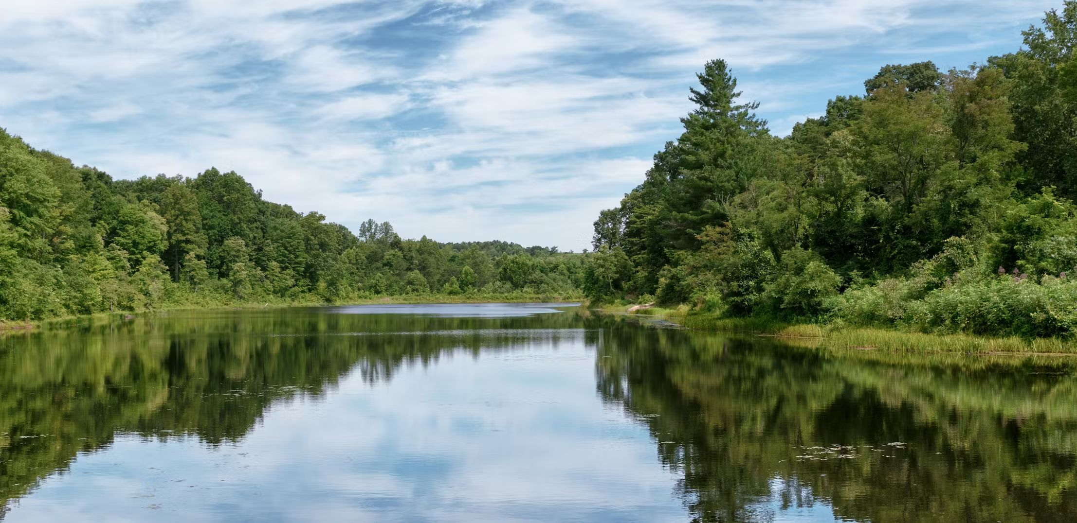 🚗 The Ultimate Weekend Itinerary From Kenton, OH Using a Rental Car | Chris’s Cool Breeze Car Rental – Kenton, OH