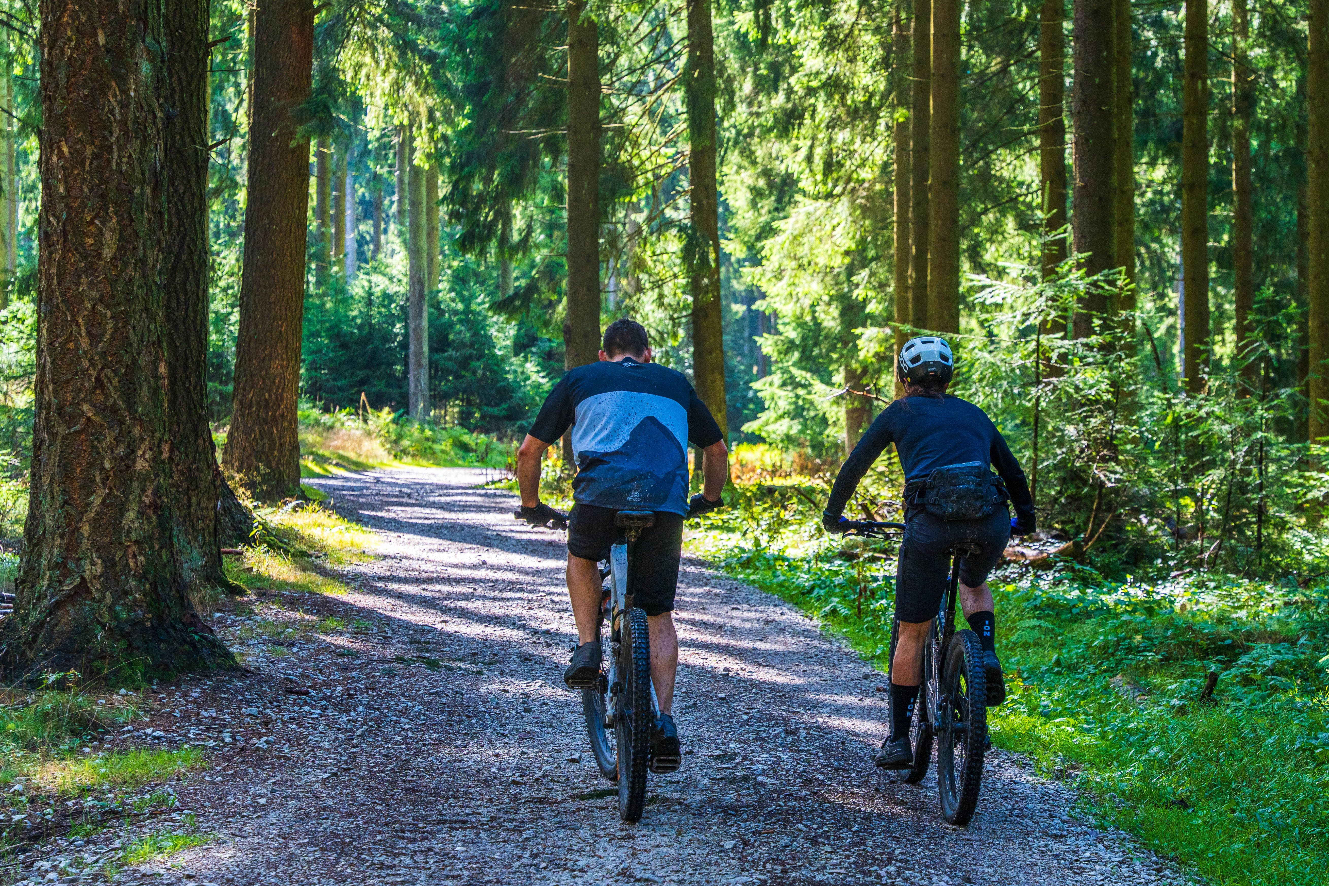 π³ Top Outdoor Adventures Near Kenton, OH Accessible With Your Rental Vehicle | Chris's Cool Breeze Car Rental, Kenton, OH