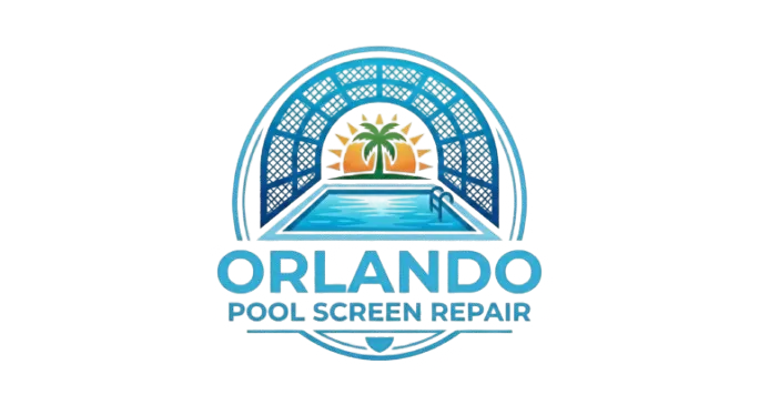Pool Screen Repair in Orlando, Kissimmee & St. Cloud, Sanford,Altamonte Springs, Ocoee & Winter Garden, Apopka, Oviedo & Winter Springs, Casselberry & Winter Park, Longwood & Windermere, Clermont, , , ,