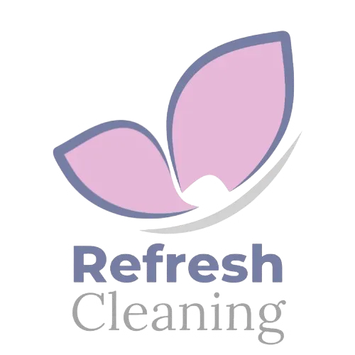 Cleaning Services in Westport, CT, Greenwich, CT, Easton, CT,Wilton, CT, Norwalk, CT, Darien, CT, New Canaan, CT, Stamford, CT, Rye, NY, Somers, NY, Port Chester, NY, Armonk, NY, Pleasantville, NY, 