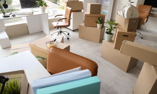 Airbnb & Short-Term Rental Cleaning in 