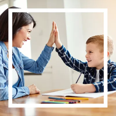 Confidence you're on the right track