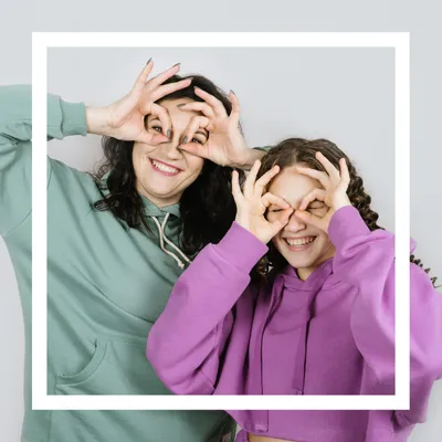 Inspire lifelong learners and family relationships