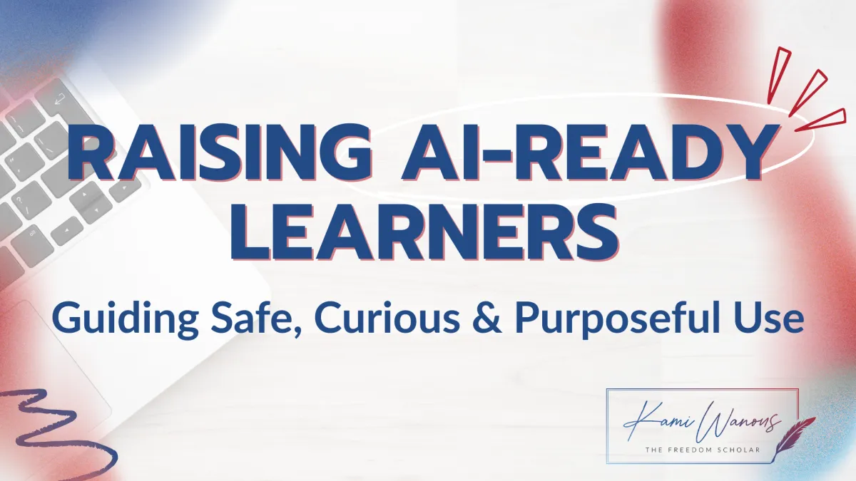 Recordkeeping made easy training for clarity and preparation