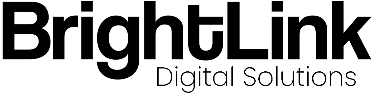 BrightLink Digital Solutions