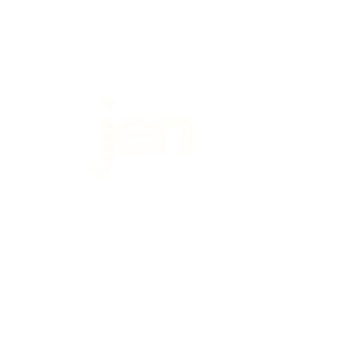 jenknoedl Logo