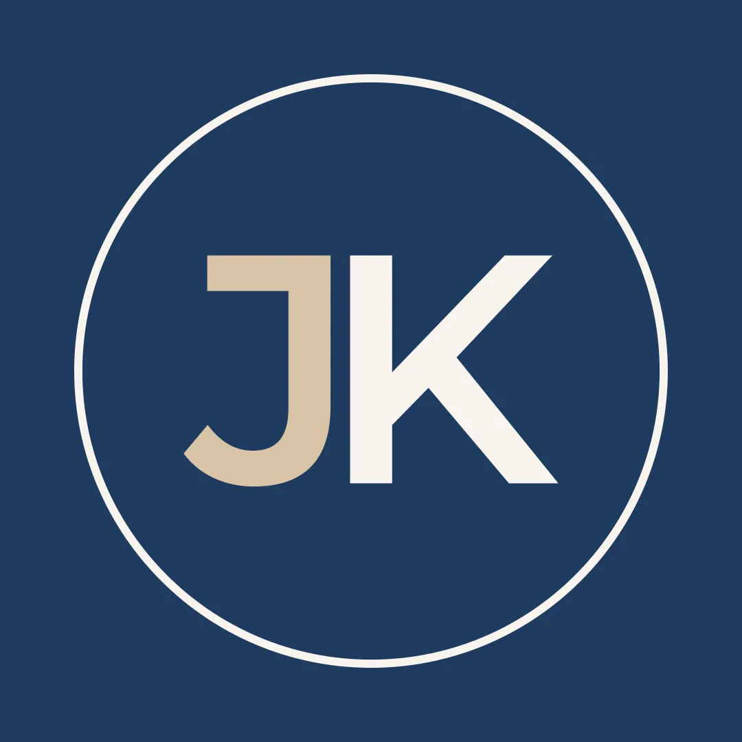jenknoedl Logo