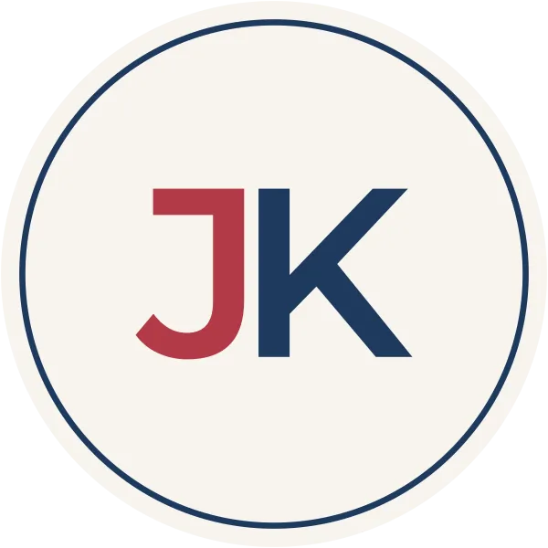 Jen Knoedl logo