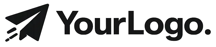 urbusinessname.com