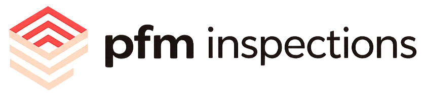 Pfm Inspections