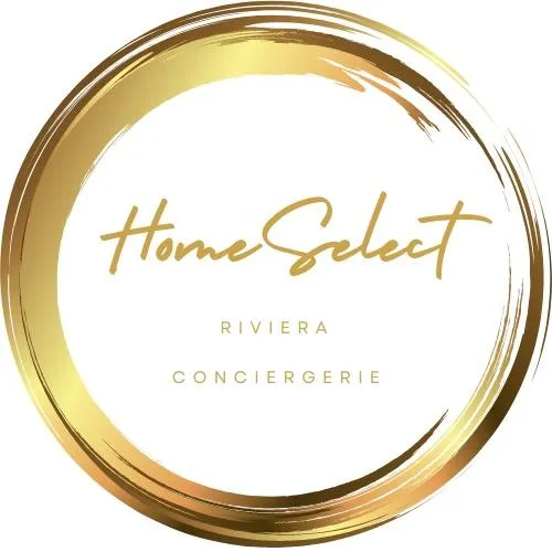 Home Select Riviera