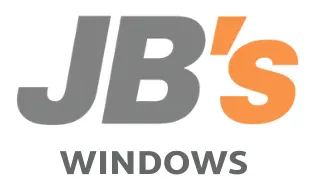 JB's Windows logo window cleaning Papakura Auckland