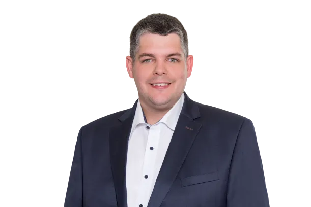 owner, bookkeeping services