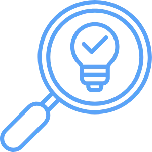 values for bookkeeping services