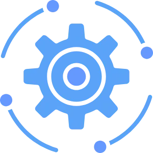 values for bookkeeping services