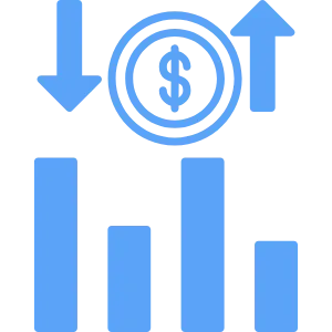 reasons to outsource for bookkeeping services