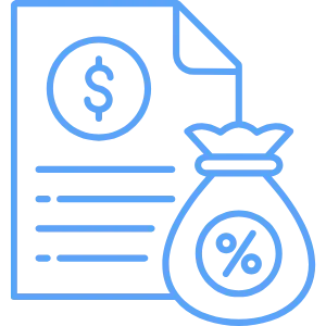 reasons to outsource for bookkeeping services