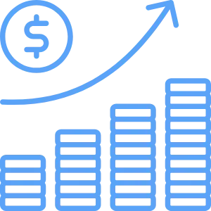 reasons to outsource for bookkeeping services