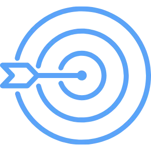 values for bookkeeping services