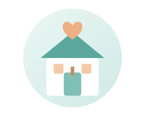 service-1-image