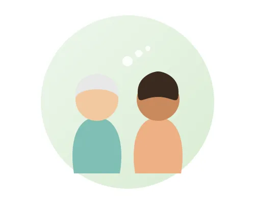 service-3-image