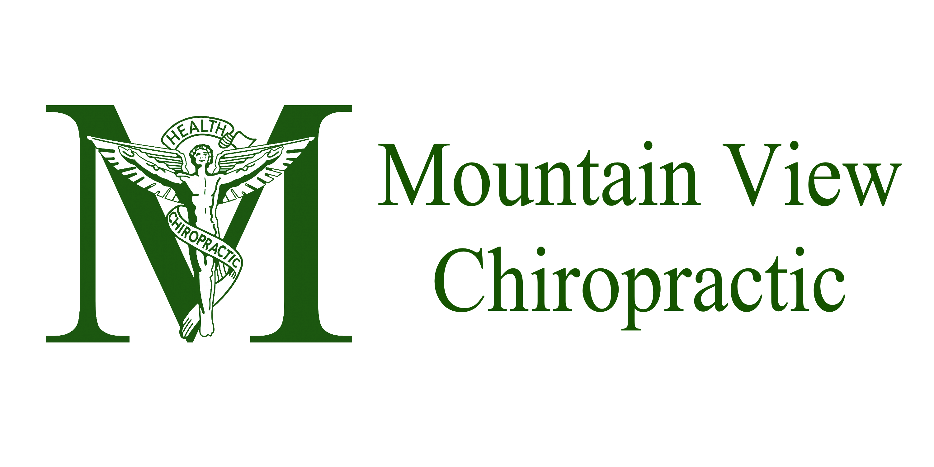 Wellness Circle Logo