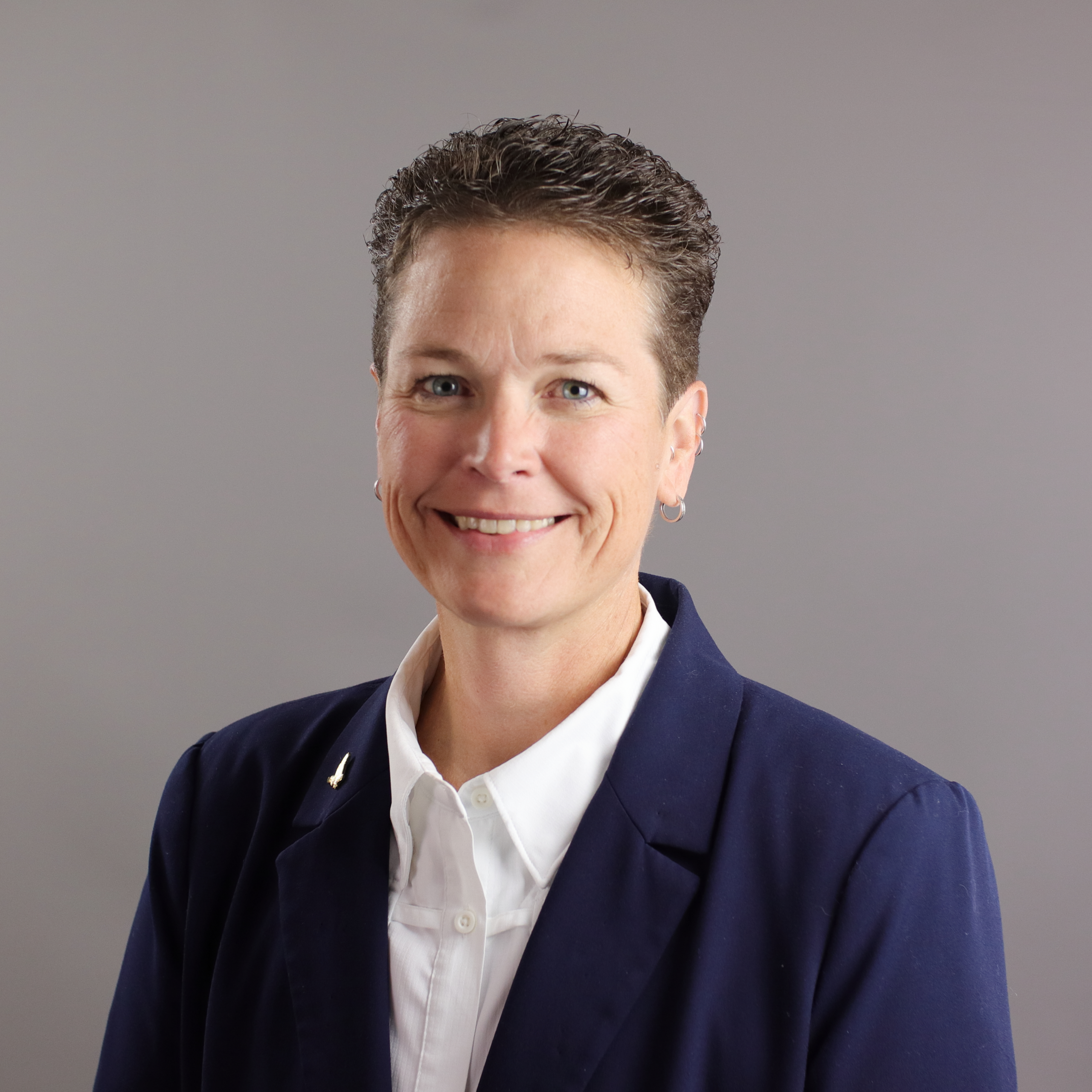 Dr. Lisa Beighle, DC at Mountain View Chiropractic