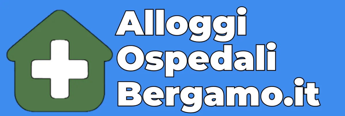 Allogfi Ospedali bergamo