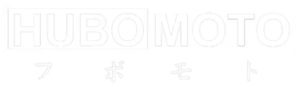 HuboMoto Property Management