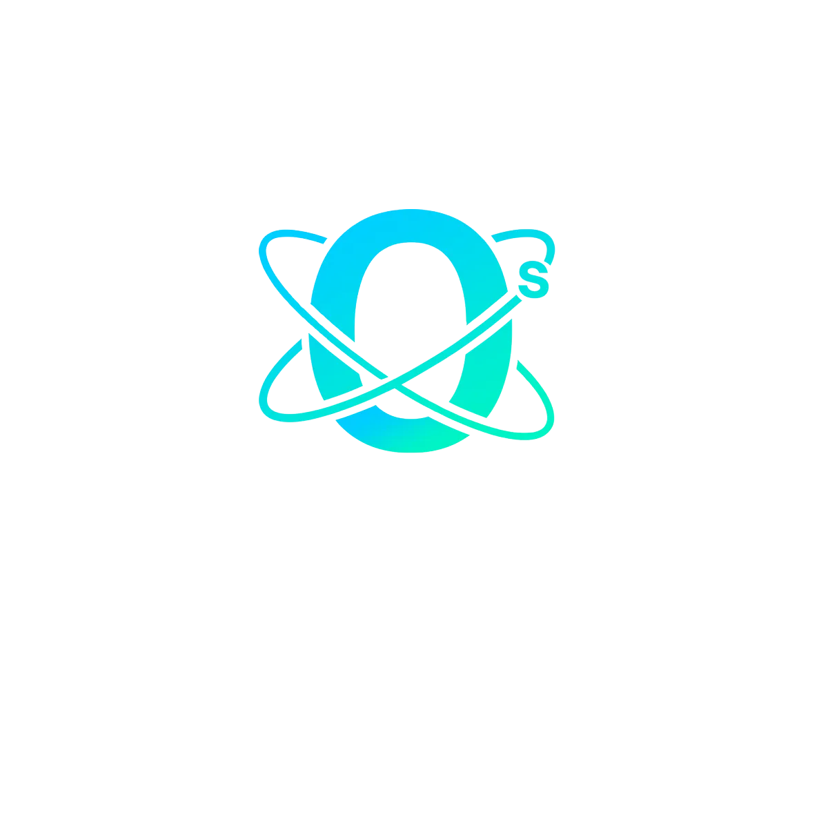 ORBITADELSABER-LOGO