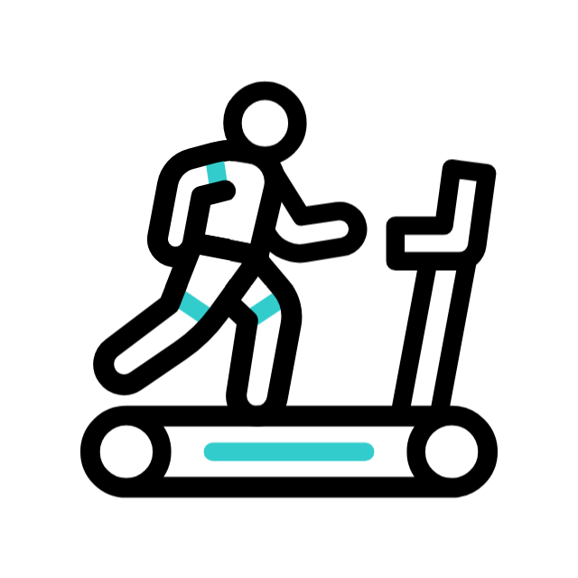 Cafés y restaurantes en Lago Calima