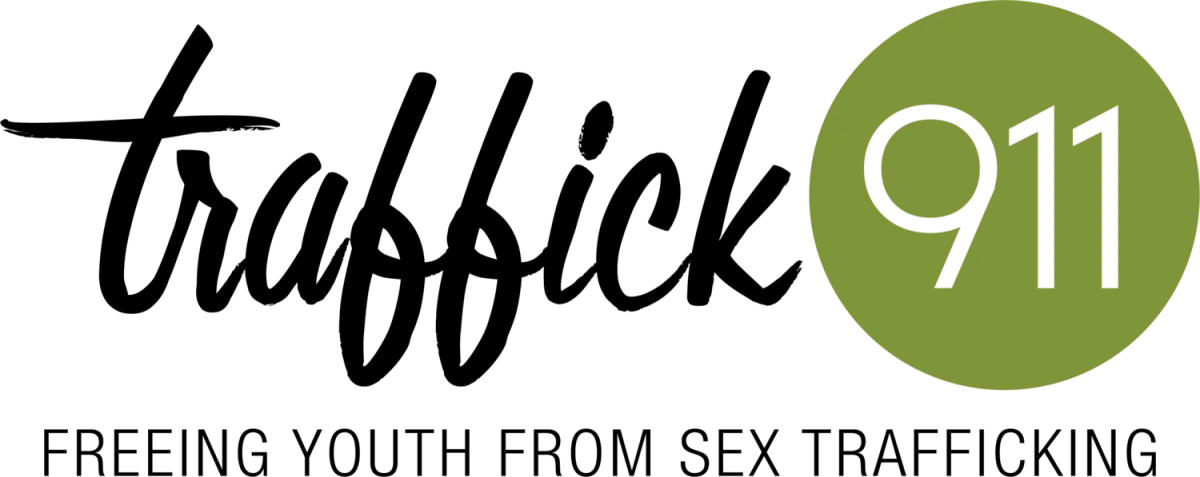 Traffick 911