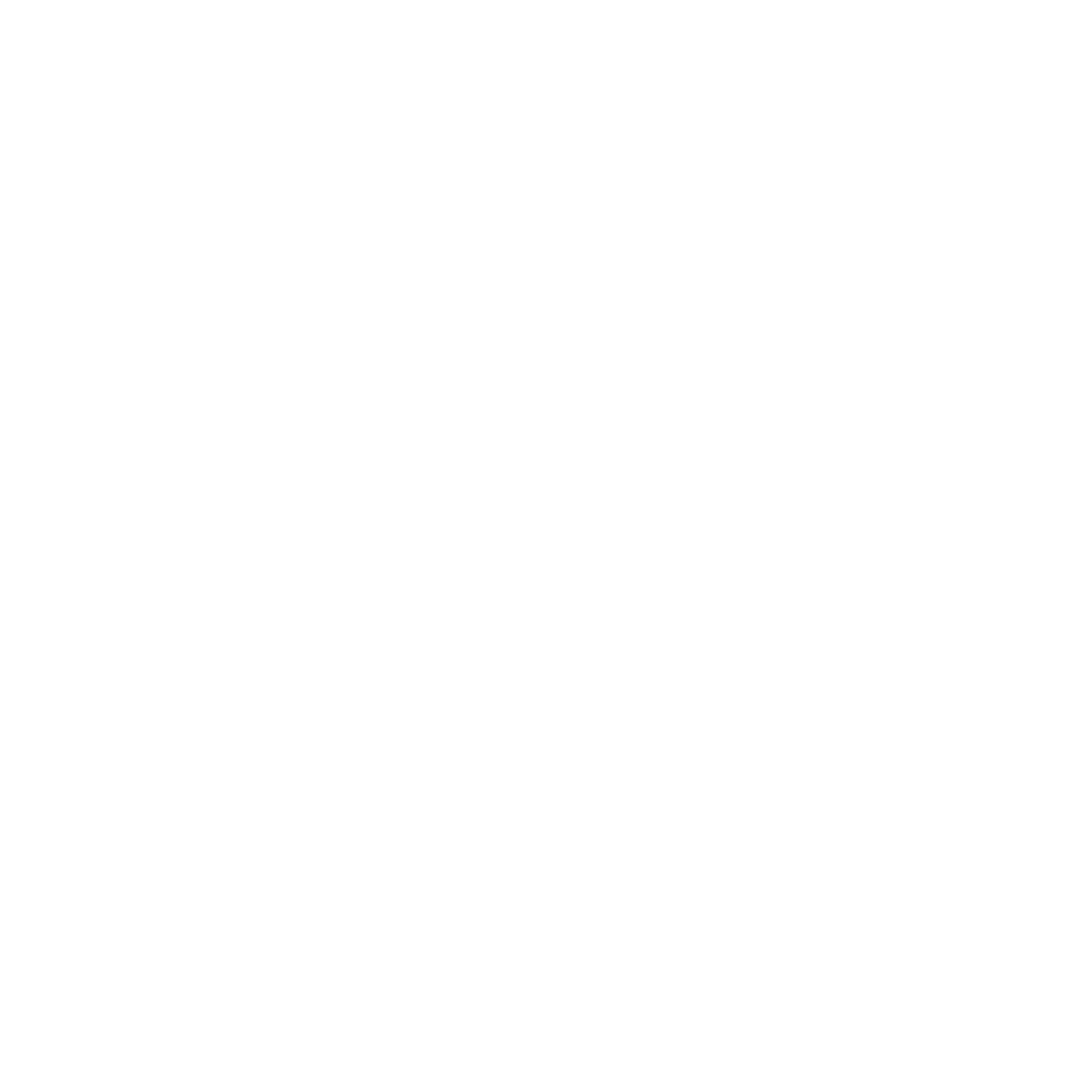 Veteran Owned Business