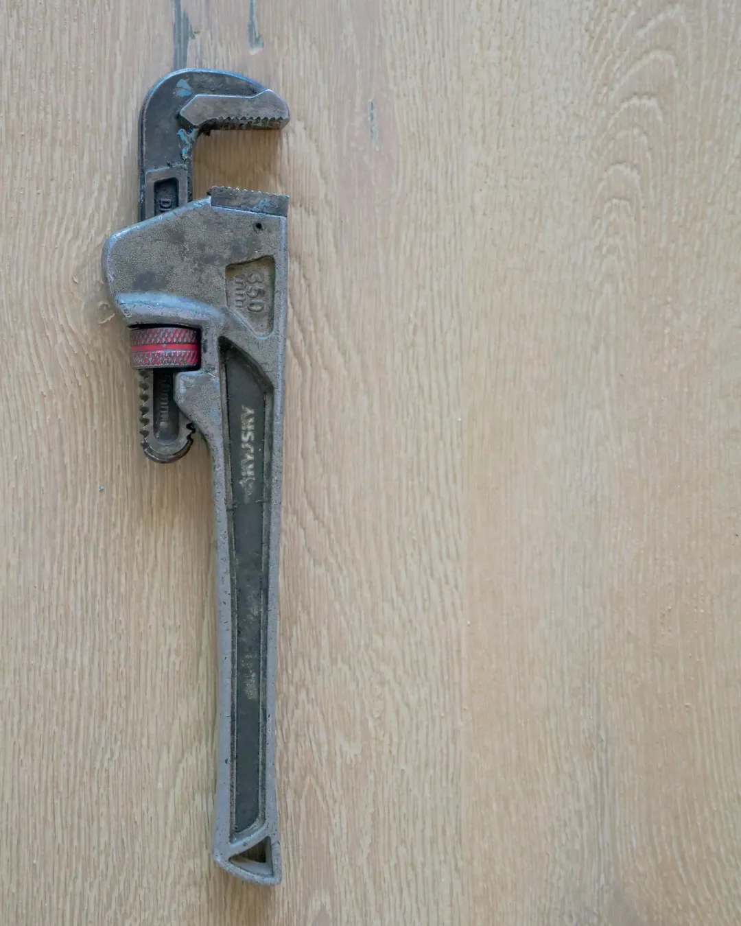 Herriman Door Repair