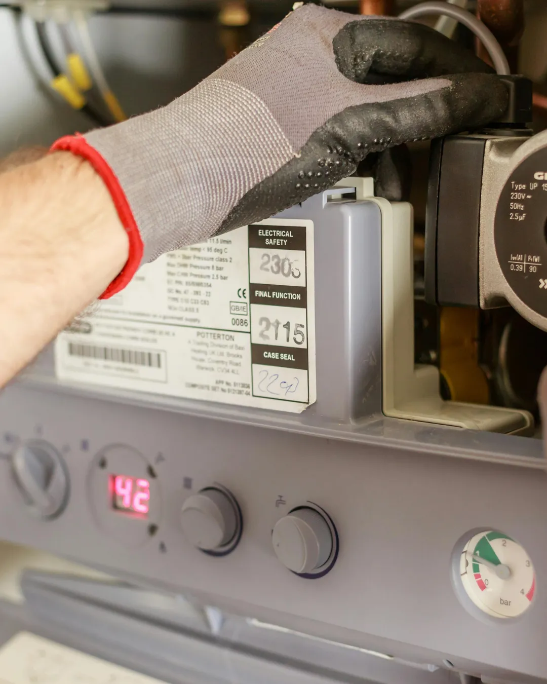 Draper Home Inspections