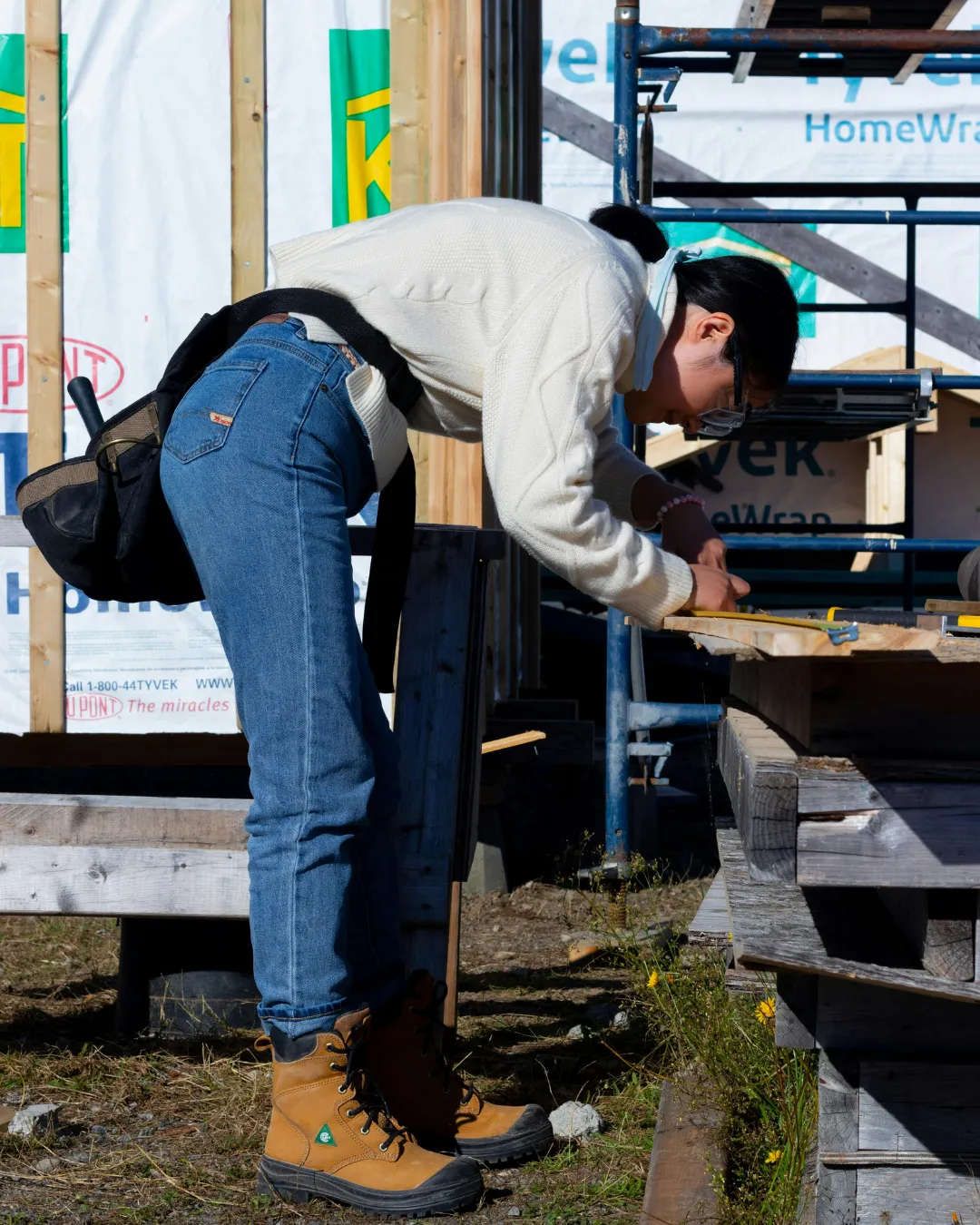 Herriman Drywall Repair