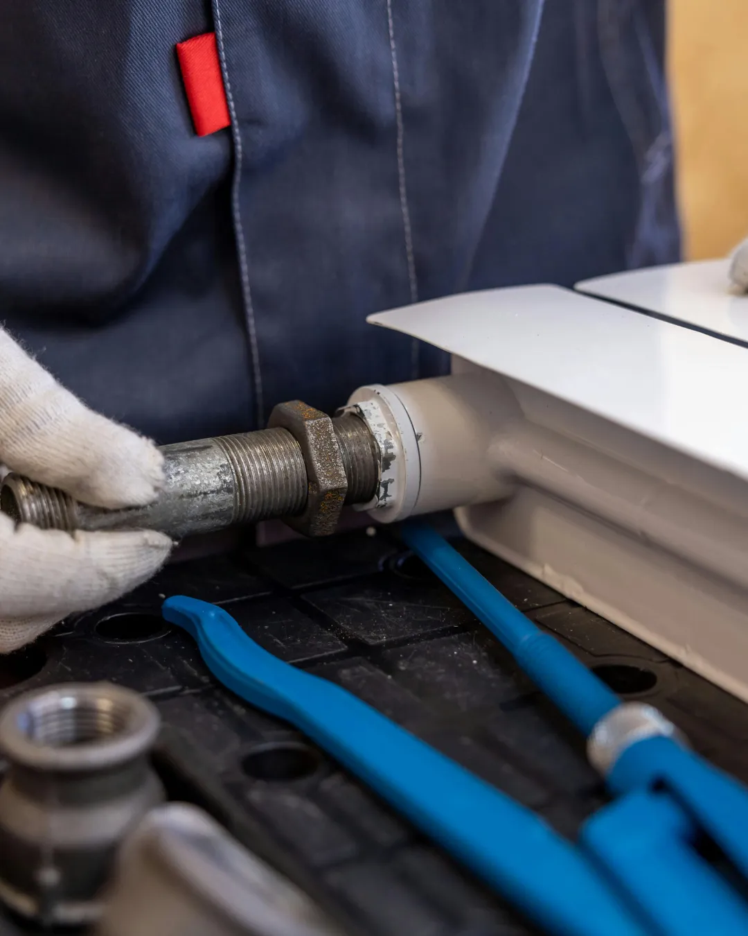 Bluffdale Home Inspections